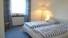 Ferienwohnung Hofgarten